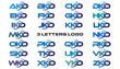 3 letters modern generic swoosh logo AKO, BKO, CKO, DKO, EKO, FKO, GKO, HKO, IKO, JKO, KKO, LKO, MKO, NKO, OKO, PKO, QKO, RKO, SKO, TKO, UKO, VOK, WKO, XKO, YKO, ZKO