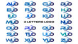 3 letters modern generic swoosh logo ALO, BLO, CLO, DLO, ELO, FLO, GLO, HLO, ILO, JLO, KLO, LLO, MLO, NLO, OLO, PLO, QLO, RLO, SLO, TLO, ULO, VLO, WLO, XLO, YLO, ZLO