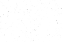 Speckled Texture Illustration Vector Background
