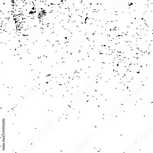 Speckled texture illustration vector background Stock Vector | Adobe Stock