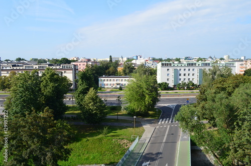 nowe-dzielnice-bialystok