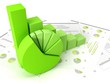 © scotch - business chart