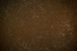 Red dirt (soil) background or texture.