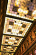 © Marco Del Borrello - Galleria Alberto Sordi in Rome, Italy
