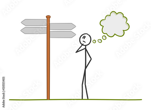 Download Ueberlegen symbol For Android Free Ueberlegen Symbol