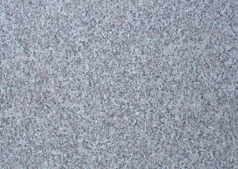 Wall Mural - Granite