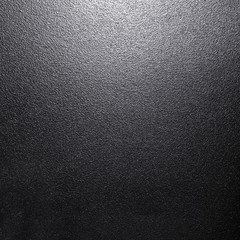 Wall Mural - Abstract of black shade gradient background