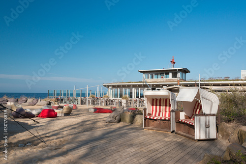 Download Bilder von strandkoerben For Android Free Bilder Von Strandkoerben