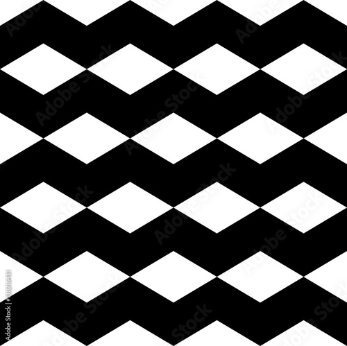 Featured image of post Sfondo Geometrico Bianco E Nero