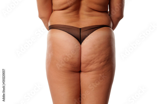 big cellulite ass Topless tia carrere nude