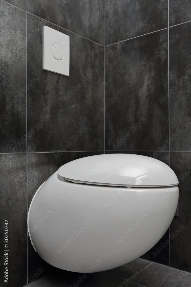 Avoir Images Papier Peint Wc Salle De Bain Moderne Et Design Wc Papiers Peints le plus cool salutations