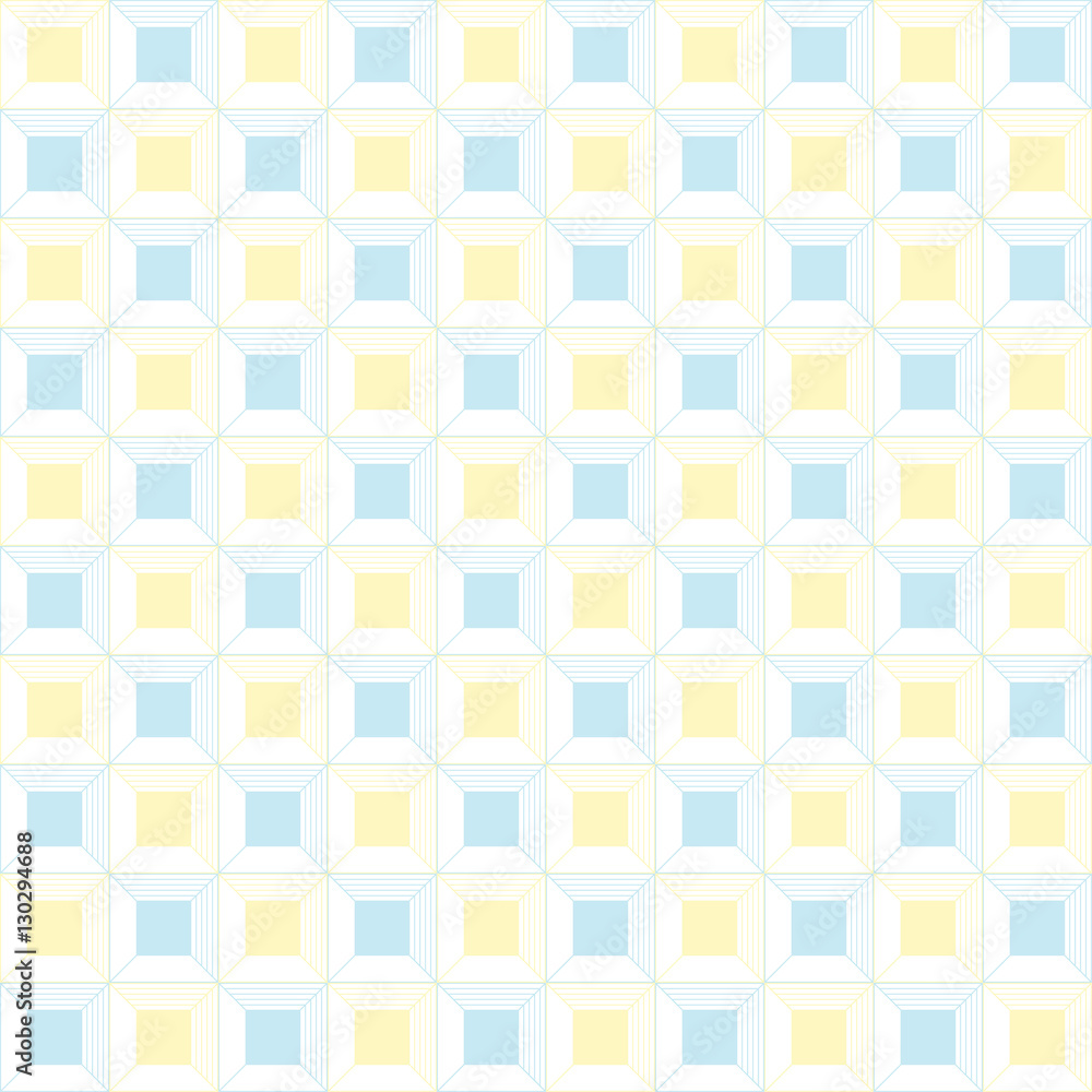 dziecko-bezszwowy-wzor-dzieci-pastelowe-geometryczne-retro-ornament-tekstury-abstrakcjonistyczny-tlo-geometrii-powtorki