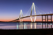 Arthur Ravenel Jr Bridge Charleston SC
