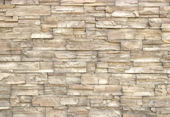 stone texture background