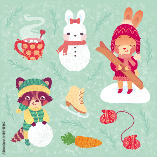 Free Free Svg Child Attributes 197 SVG PNG EPS DXF File