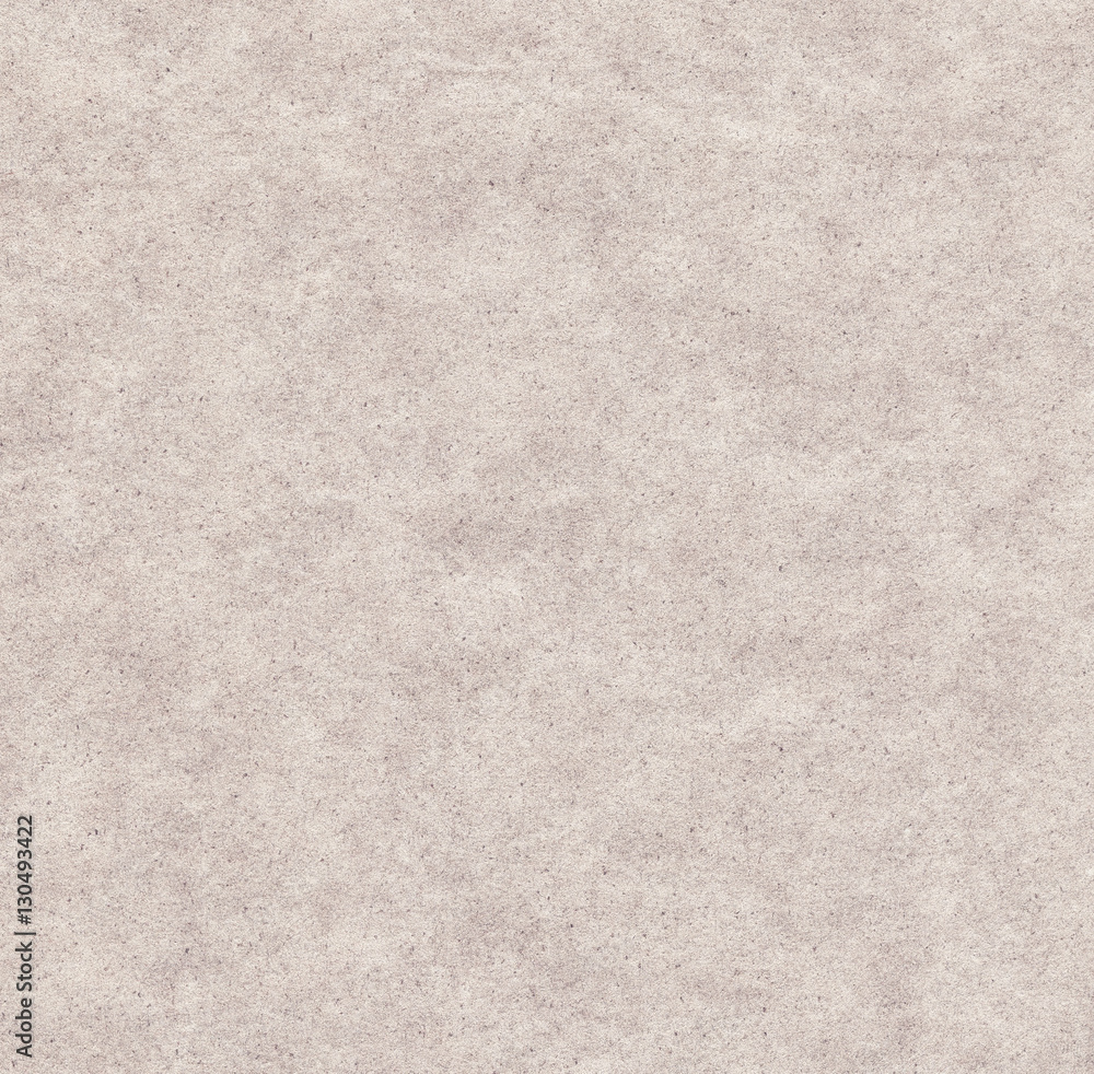 Recycled paper texture background Stock Photo | Adobe Stock