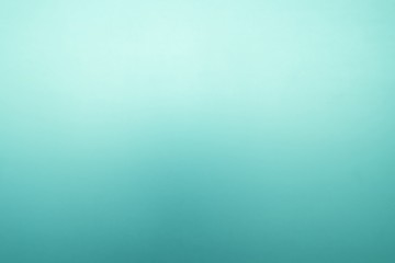 abstract of vintage color gradient background