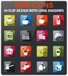 © ayax - cafe icon set