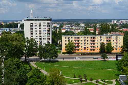 bialystok-latem-bialystok-in-summer-poland