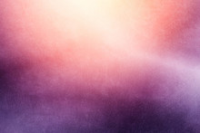 Grunge Gradient Color  Abstract Background
