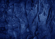 Dark blue slate background