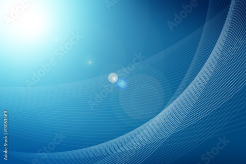 pics Simple Blue And White Gradient Background https stock adobe com images classic abstract white wave curve line art with blue black and white gradient background simple and classic line art concept 130635611 start checkout 1 content id 130635611