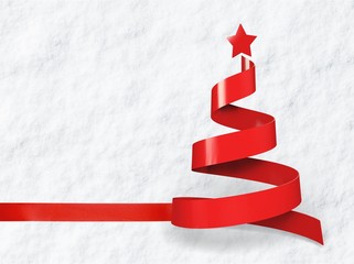 christmas.