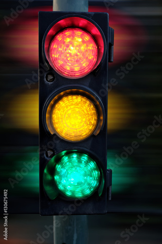 Feu Tricolore Rouge Signale Routier Arret Stop Orange Vert Tran Stock Photo Adobe Stock Feu Tricolore Rouge Signale Routier Arret Stop Orange Vert Tran Stock Photo Adobe Stock