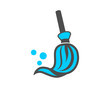 cleaner house icon