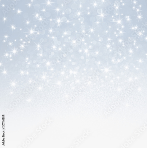 Fond Argente Et Festif Noel Nouvel An Anniversaire Buy This Stock Illustration And Explore Similar Illustrations At Adobe Stock Adobe Stock Fond Argente Et Festif Noel Nouvel An Anniversaire Buy This Stock Illustration And Explore Similar Illustrations At Adobe Stock Adobe Stock