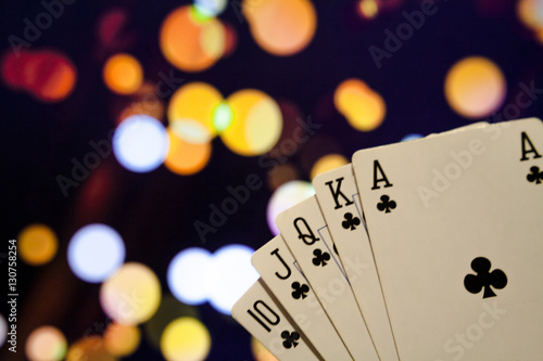 Fortune poker renton menu Fortune poker renton menu