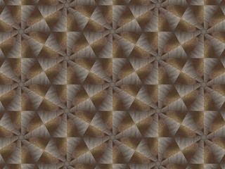 Kaleidoscope art abstract texture background