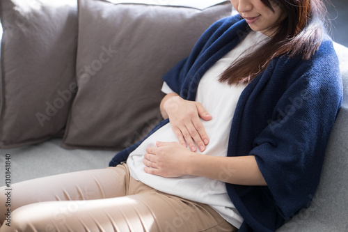 Fotografija  女性・妊婦・妊娠