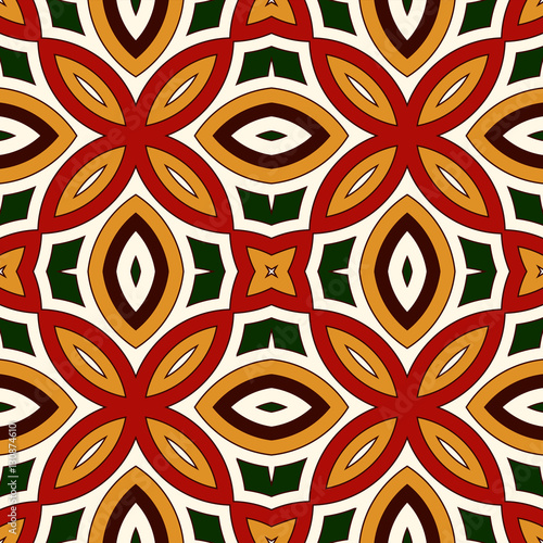 bright-seamless-pattern-with-floral-ornament-in-christmas