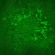abstract green background texture gradient