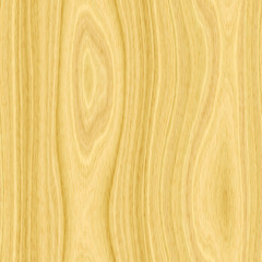 Wall Mural - wood texture. seamless pattern.