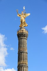 Berlin Victory Column