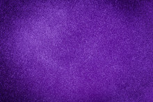 Abstract Purple Background Texture