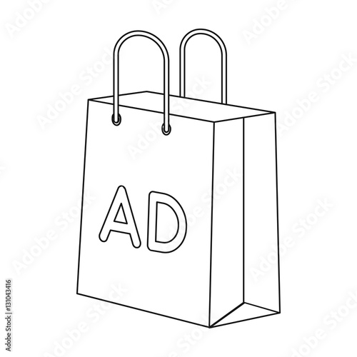 Compare and contrast shopping online and shopping in stores essay picture