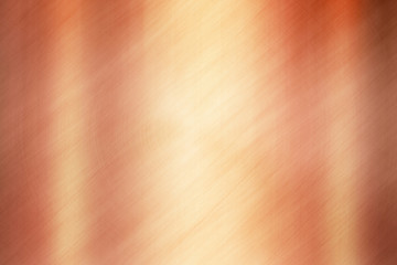 Wall Mural - copper texture background