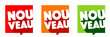 © Brad Pict - Nouveau
