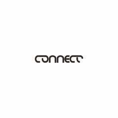 connect logo