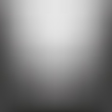 Abstract Vector Background, Gray Mesh Gradient, Blurred Wallpaper