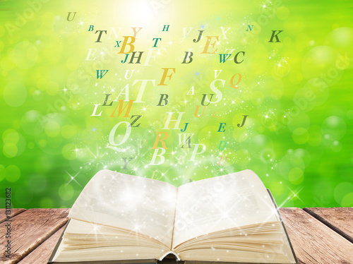 https://as1.ftcdn.net/jpg/01/31/12/36/500_F_131123682_DZjs6FDqjpF4YoeEeHWHGoE9RZZOODPR.jpg