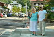 © aletia2011 - mature couple on vacation