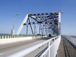 Marine Parkway - Gil Hodges Bridge (New York)