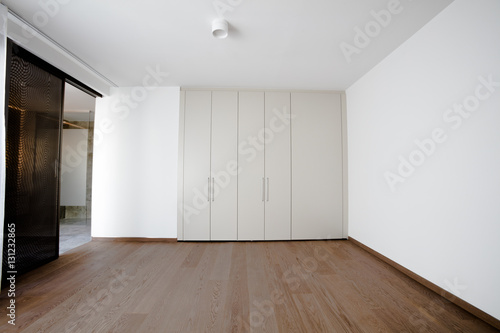 House Interior Flat Apartment High Definition Photo This House Interior Flat Apartment High Definition Photo