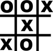 xoxo game