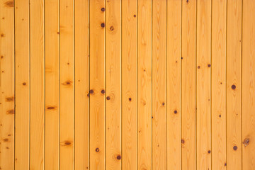  natural wood texture and background.