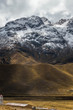 Epic Mountain Texture Peru